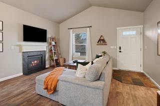 Beaumont - Tumalo - 9