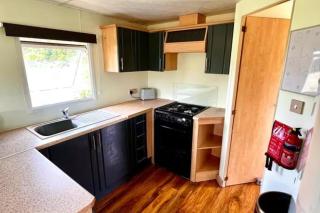 Woodland Forge by Oracle - 1