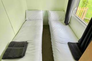 Woodland Forge by Oracle - 7