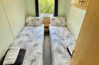 Woodland Forge by Oracle - 6