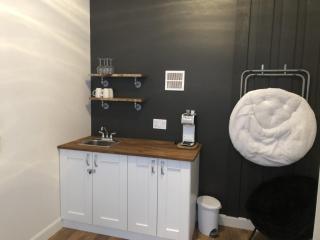 Domaine des Montagnais - 7