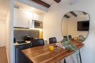 Sunshine Studios Portside Gothic - Barcelona - 3