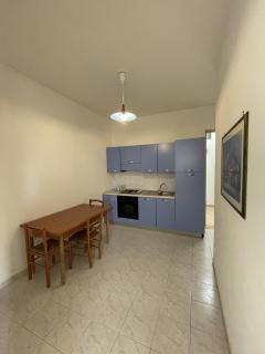 Villa Tony - Baia Verde Only Teenagers - 2