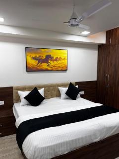 Casa Vidhan Jaipur - 8