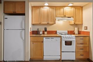 Seventh Mountain 1123 - 7