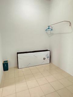 Rumah Eve Taman Banting Baru Mvslim Only - 6