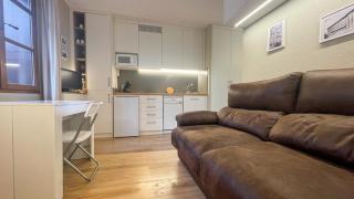 El Refugio de Enveitg - 7