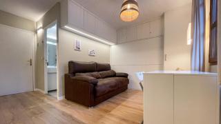 El Refugio de Enveitg - 6