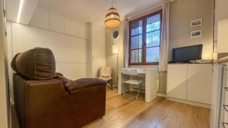 El Refugio de Enveitg - 5