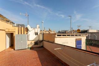 Sunshine Studios Portside Gothic - 7