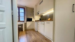 El Refugio de Enveitg - 3