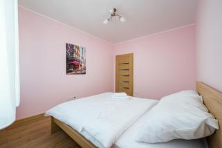 Bemowo Pleasant Apartment by BookingHost - 1