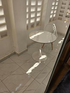 Modern cosy 2 apartments mtwapa - 1