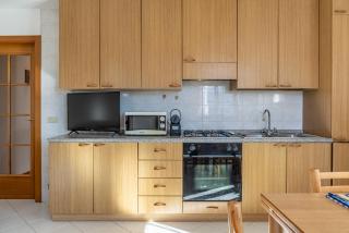 Trilo La Rindela - 6