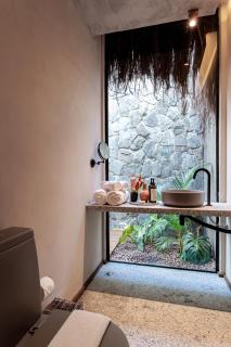 Evva Pousada - Soft Opening - 3