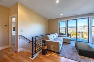 Bluff View 30 Day - 8