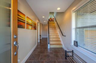 Bluff View 30 Day - 6