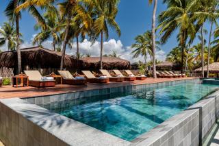 Evva Pousada - Soft Opening - 9