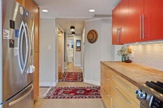 NW Nest 30 Day Minimum - 9