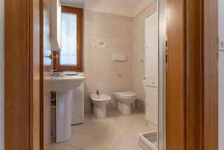 Trilo La Rindela - 3