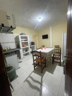 Recanto da Neide - 2