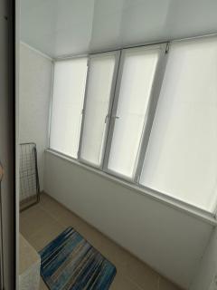 1 ком квартира суточно и по часам - 0