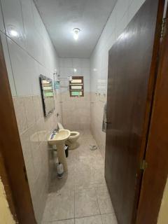 Recanto da Neide - 1