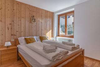 Trilo La Rindela - 1