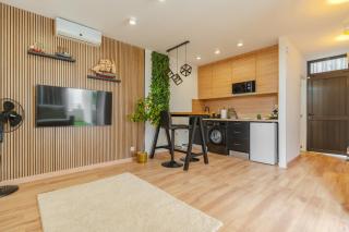 Lemonloft WIFI & POOL - 0