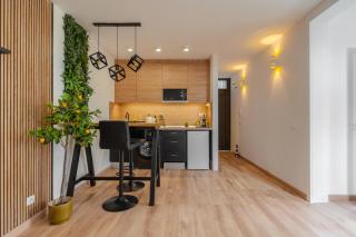 Lemonloft WIFI & POOL - 9