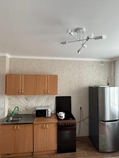 1 ком квартира суточно и по часам - 6