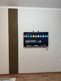 1 ком квартира суточно и по часам - 1