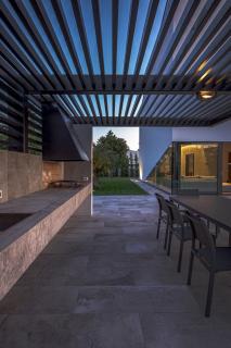 Villa A by Tourist Adria Group - 1