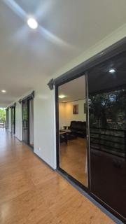 Malaika Residence - 2