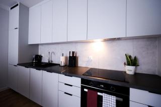 Apartamenty Lew Invest Wrocławska 74 J - 2