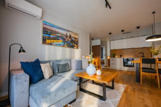 Apartamenty Lew Invest Wrocławska 53G 118 - 9