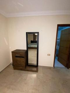 ايجاكس بيراميدز - 7