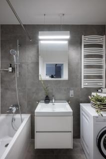 Apartamenty Lew Invest Wrocławska 53G 118 - 2