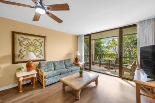 Kahana Manor 208 - 4