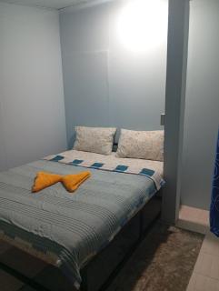 Pu Ya Deep Forest Homestay - 2