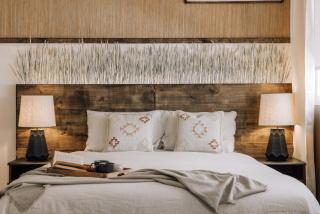 Lomami - 3 bedrooms in Avenidas Novas - 3