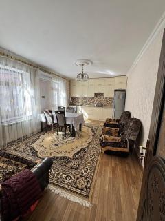 Частный Дом - 0