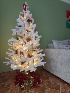 Haciendas Central - 9