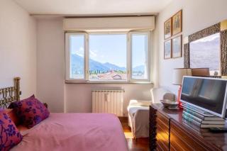 Apartment overlooks the sea from almost every window ! - 1