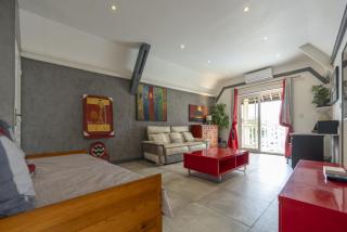 Le Flamboyant 309, magnifique appartement avec piscine - 2