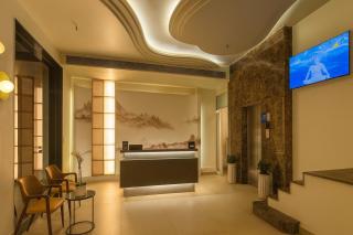 The Yuvraj By LIVIQ - 0