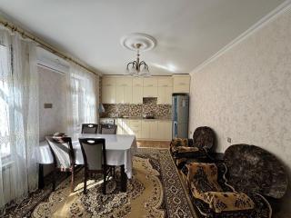 Частный Дом - 3