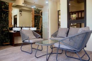 Meiyi Hot Spring Resort - 5