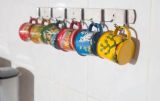 COCOONING HOME # Centre-Ville # Confort # Charmant # マダガスカルのゲストハウス - 9