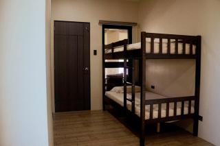 Meiyi Hot Spring Resort - 2